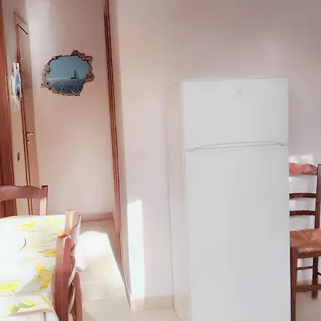 Apartment Charming In With Terrace And Parking *