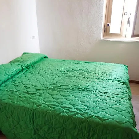 Charming In With Terrace And Parking *
