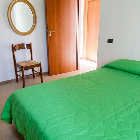 Charming In With Terrace And Parking Daire *