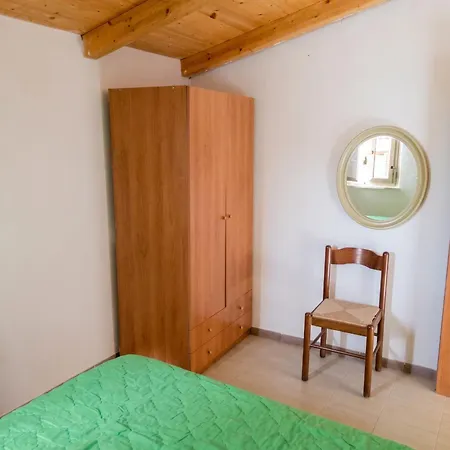 Charming In With Terrace And Parking * Pisciotta
